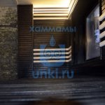 hammam-014